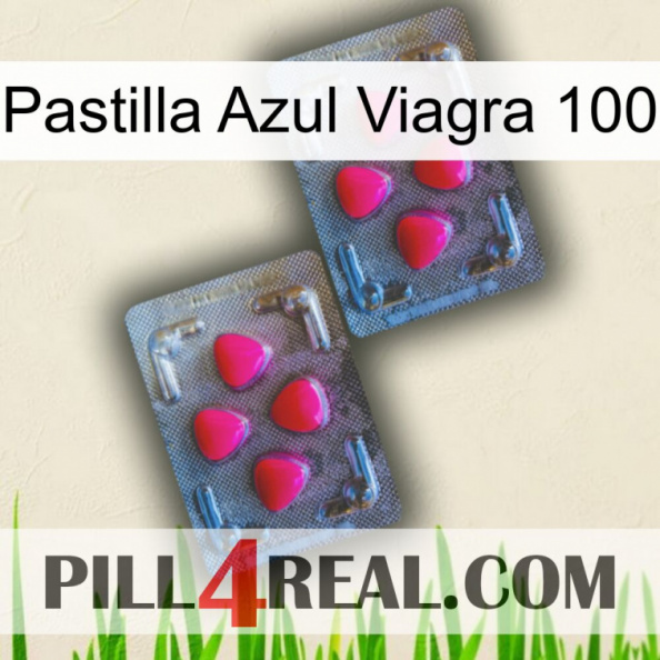 Blue Viagra Pill 100 14.jpg